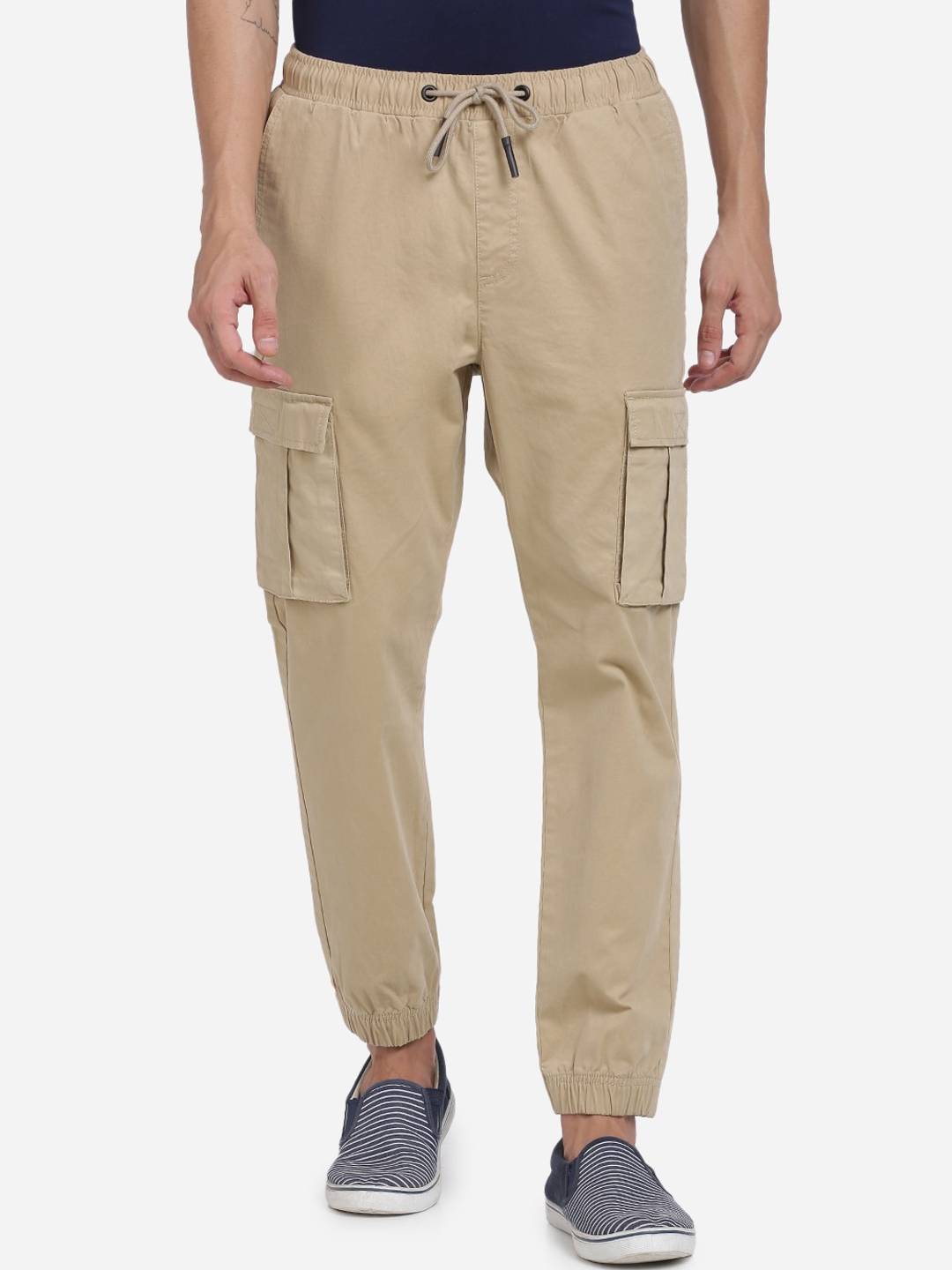 breakbounce joggers
