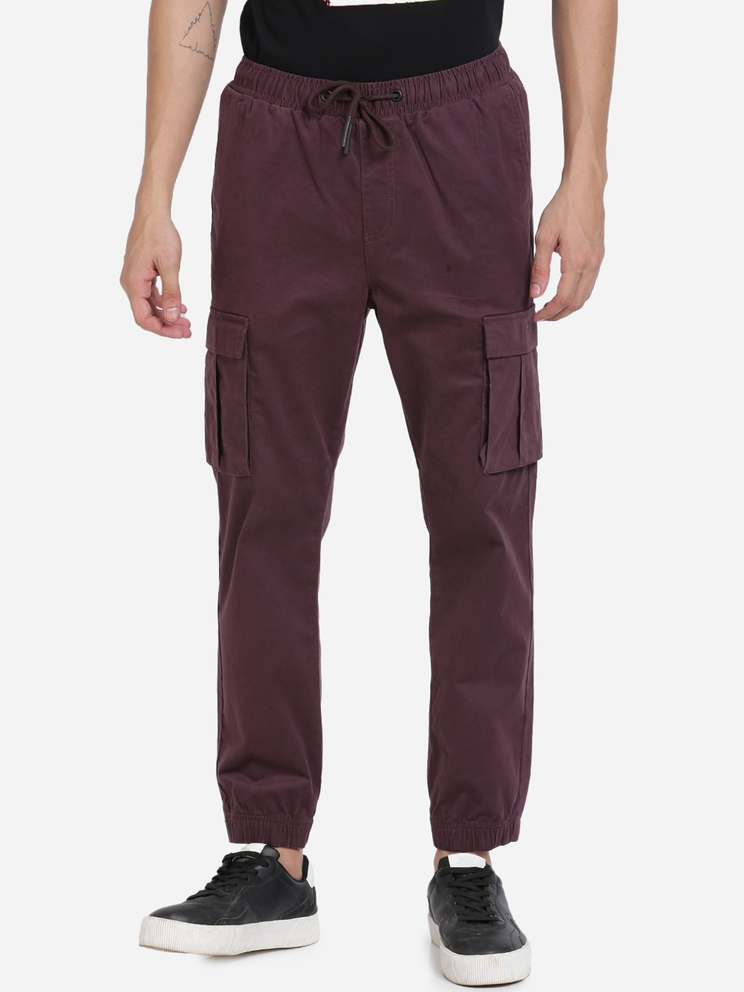 breakbounce cargo pants