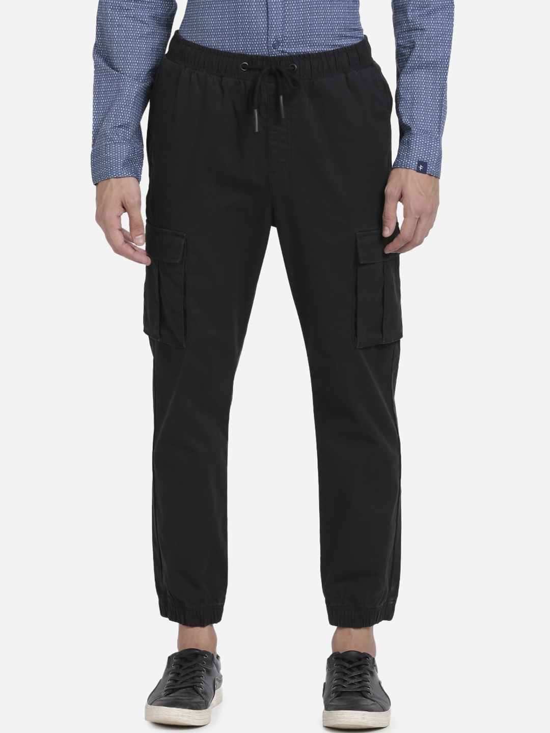 breakbounce cargo pants