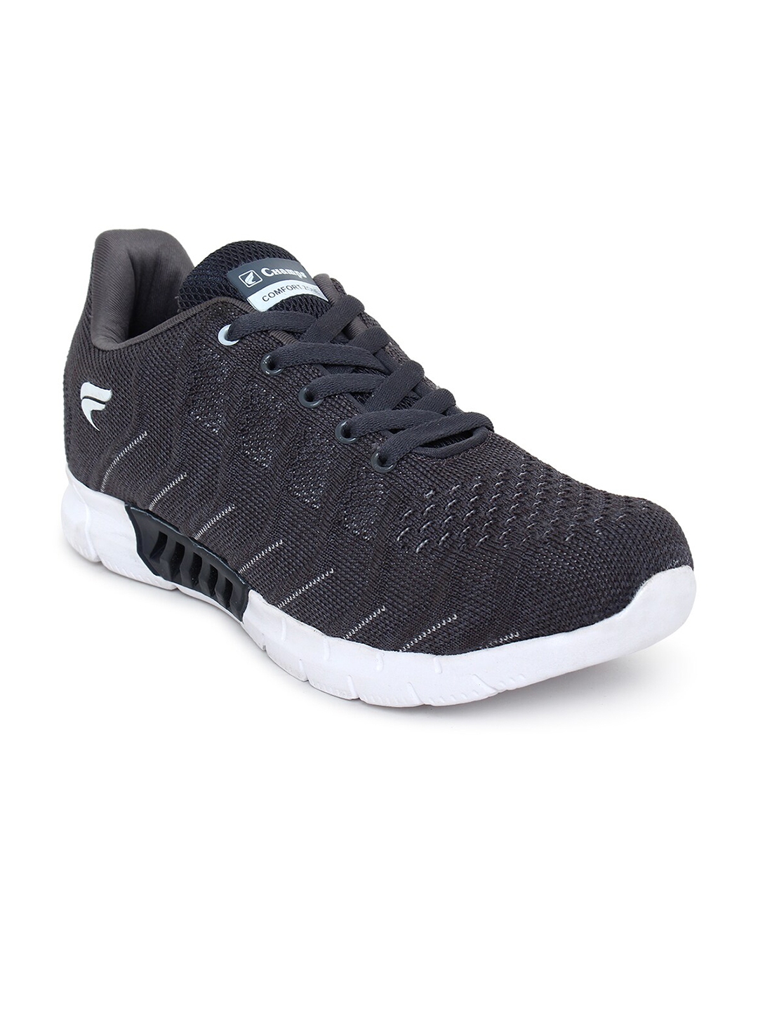 champ shoes near me