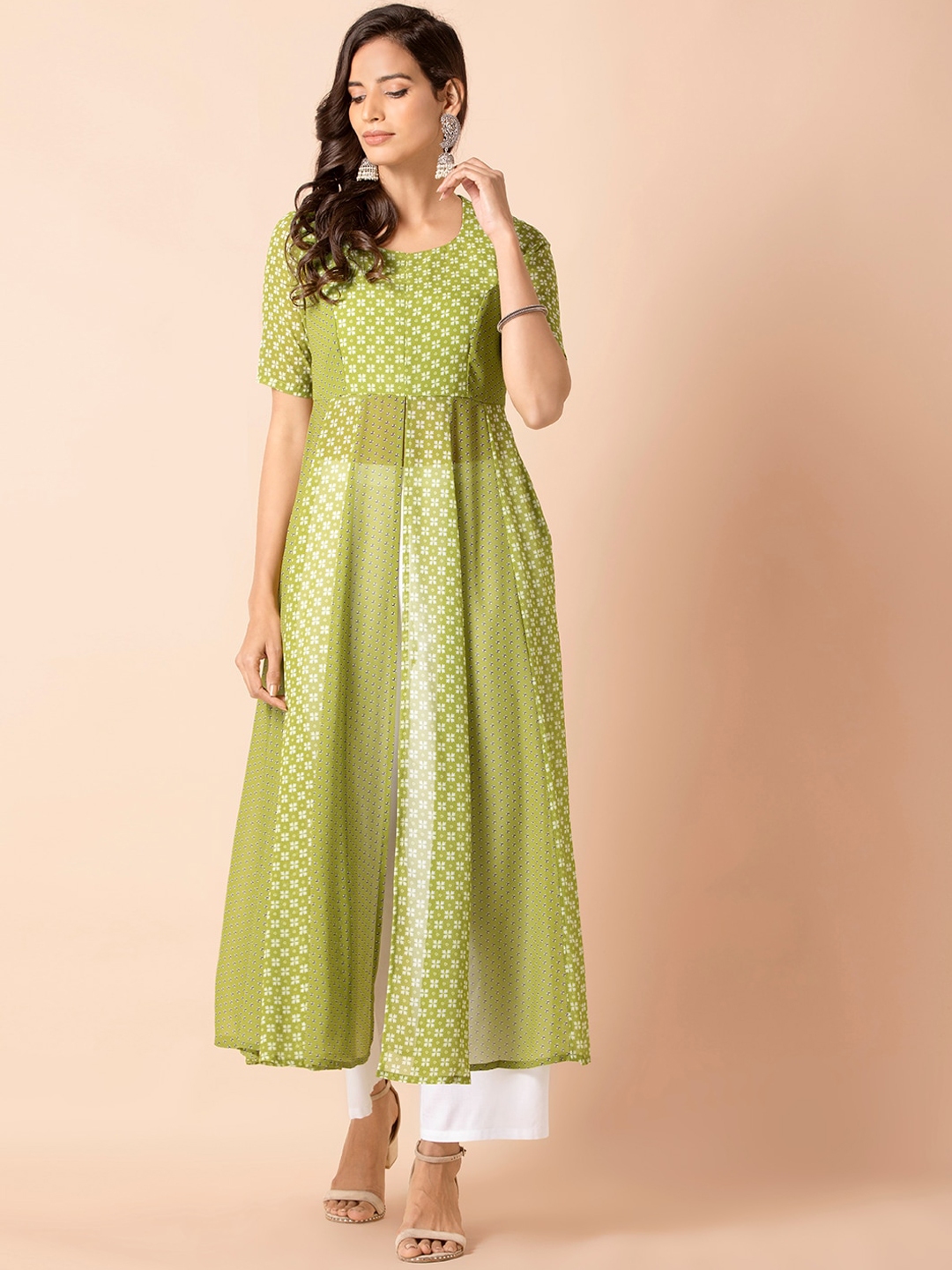 online maternity stores