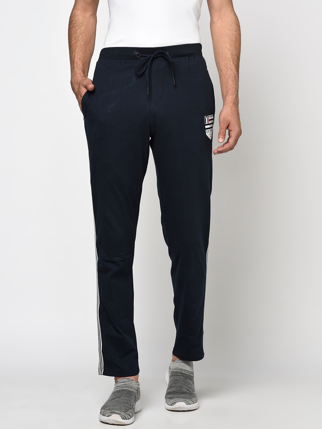 octave track pants