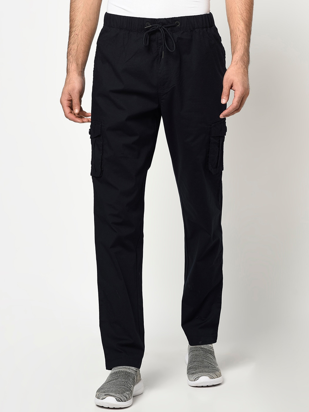 octave track pants online