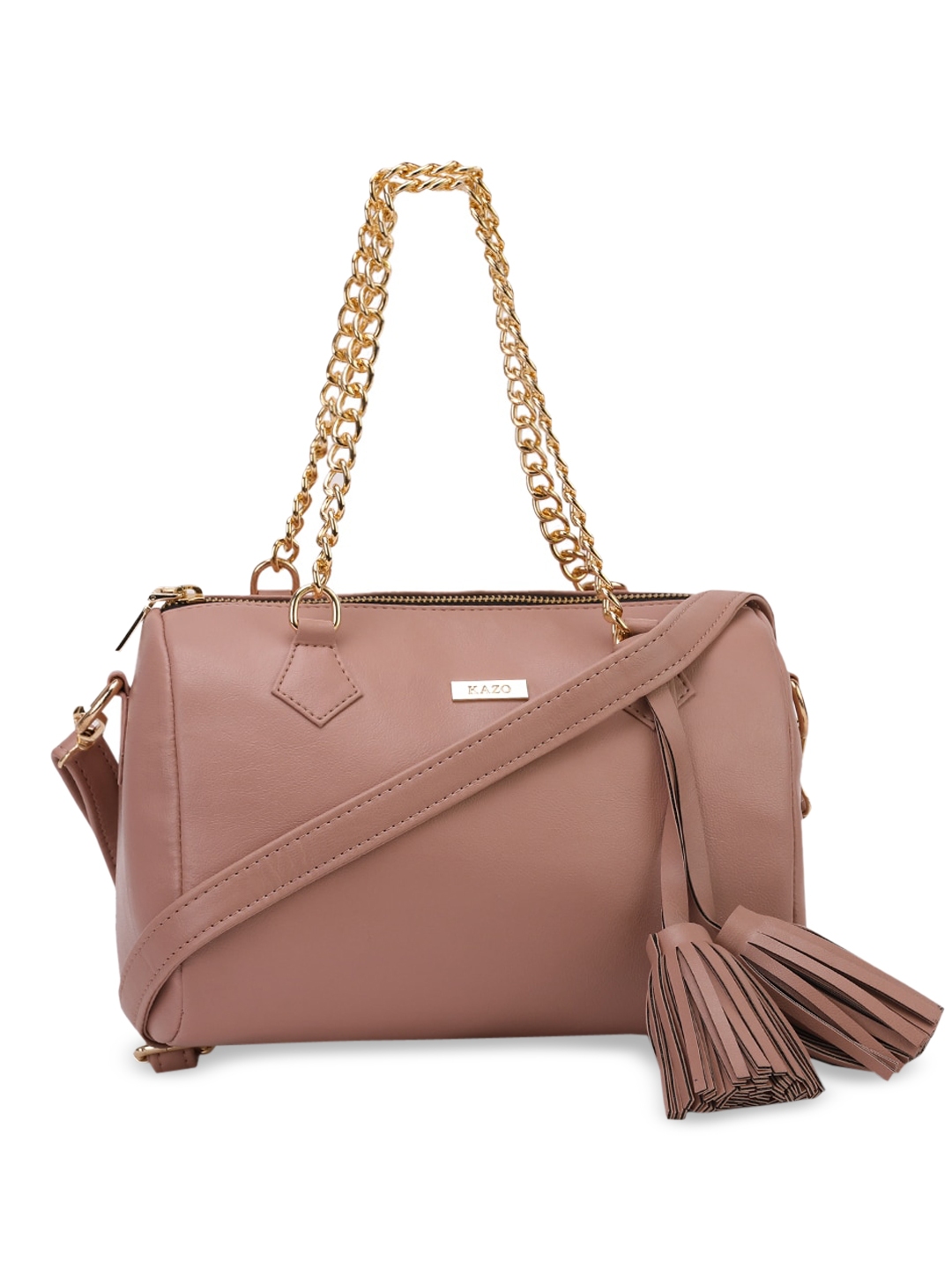 kazo laptop bag