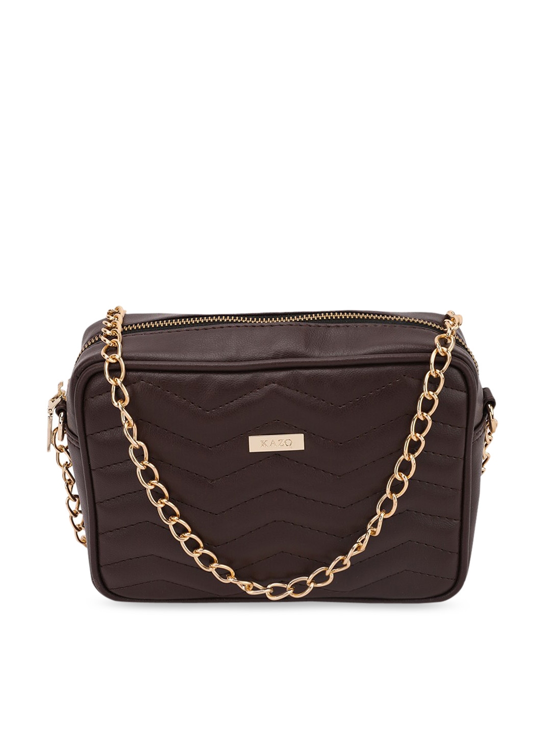 kazo laptop bag