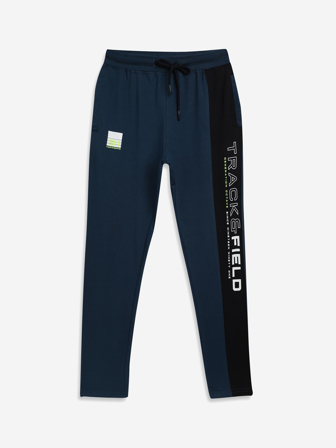 octave track pants online