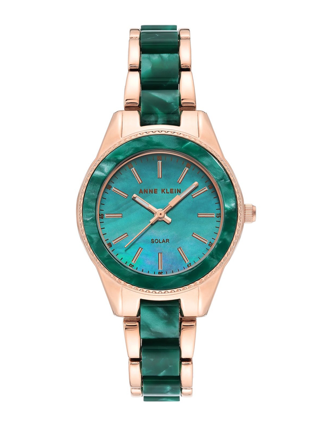 Anne klein women's watches reviews
