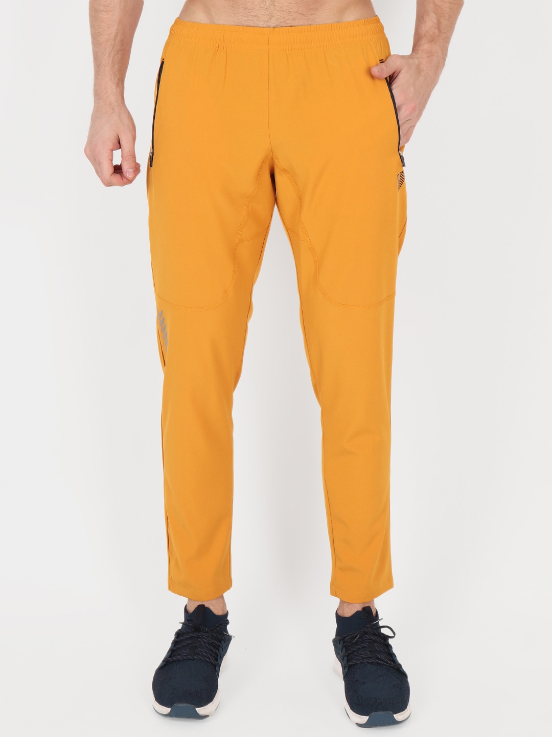 rapid dry track pants