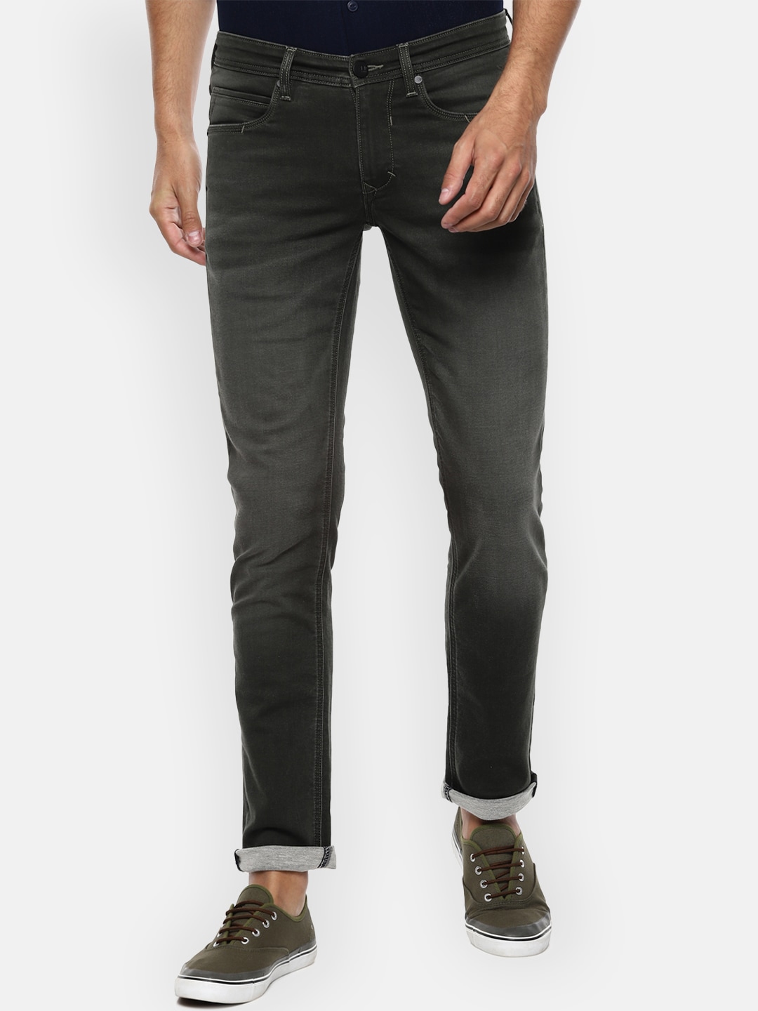 louis philippe pants
