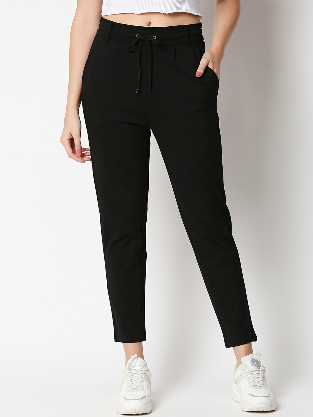 kraus jeggings