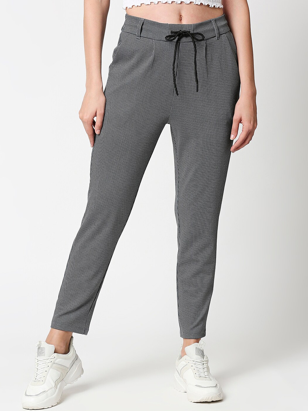 kraus jeggings