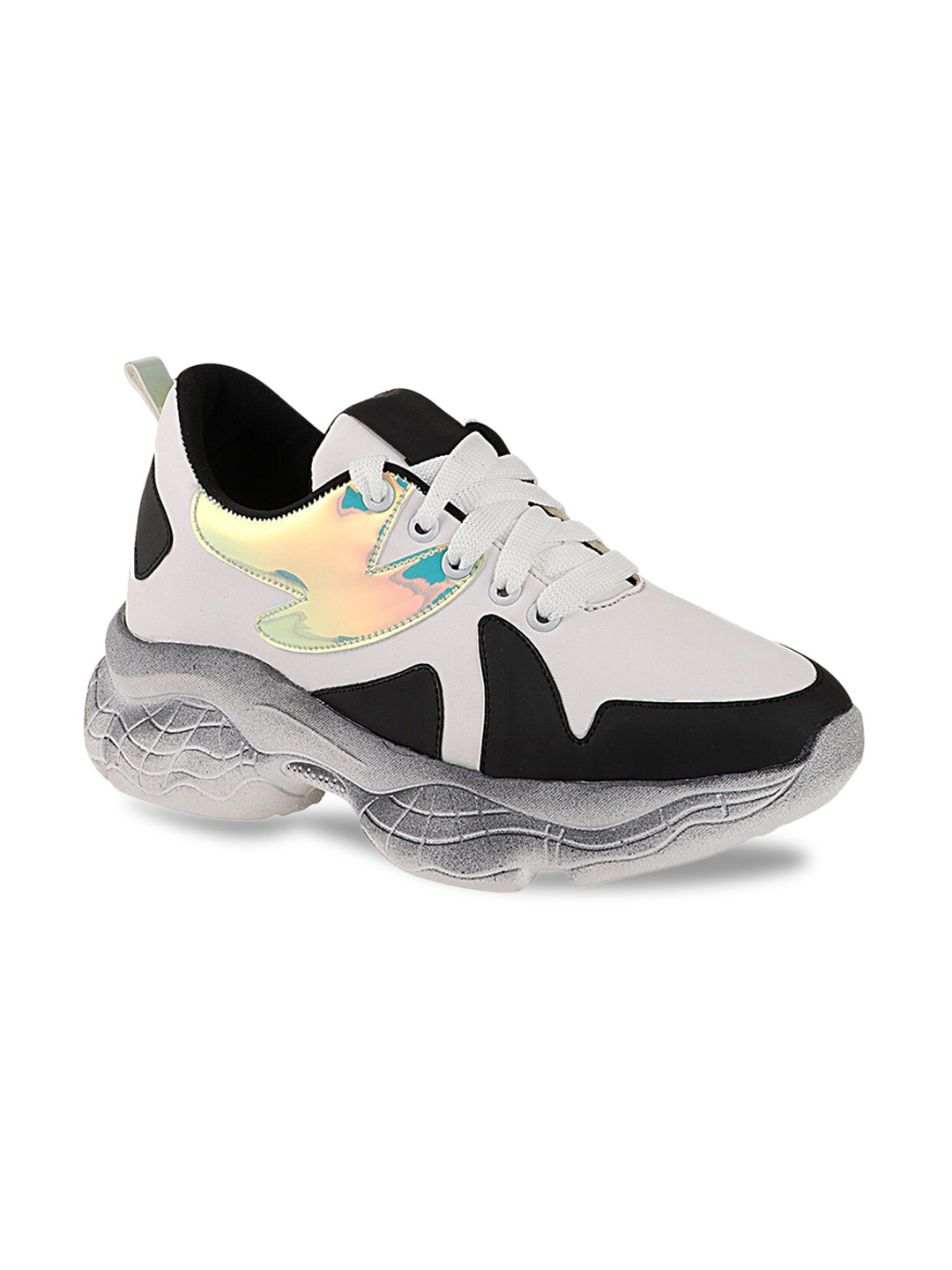 myntra ladies sports shoes