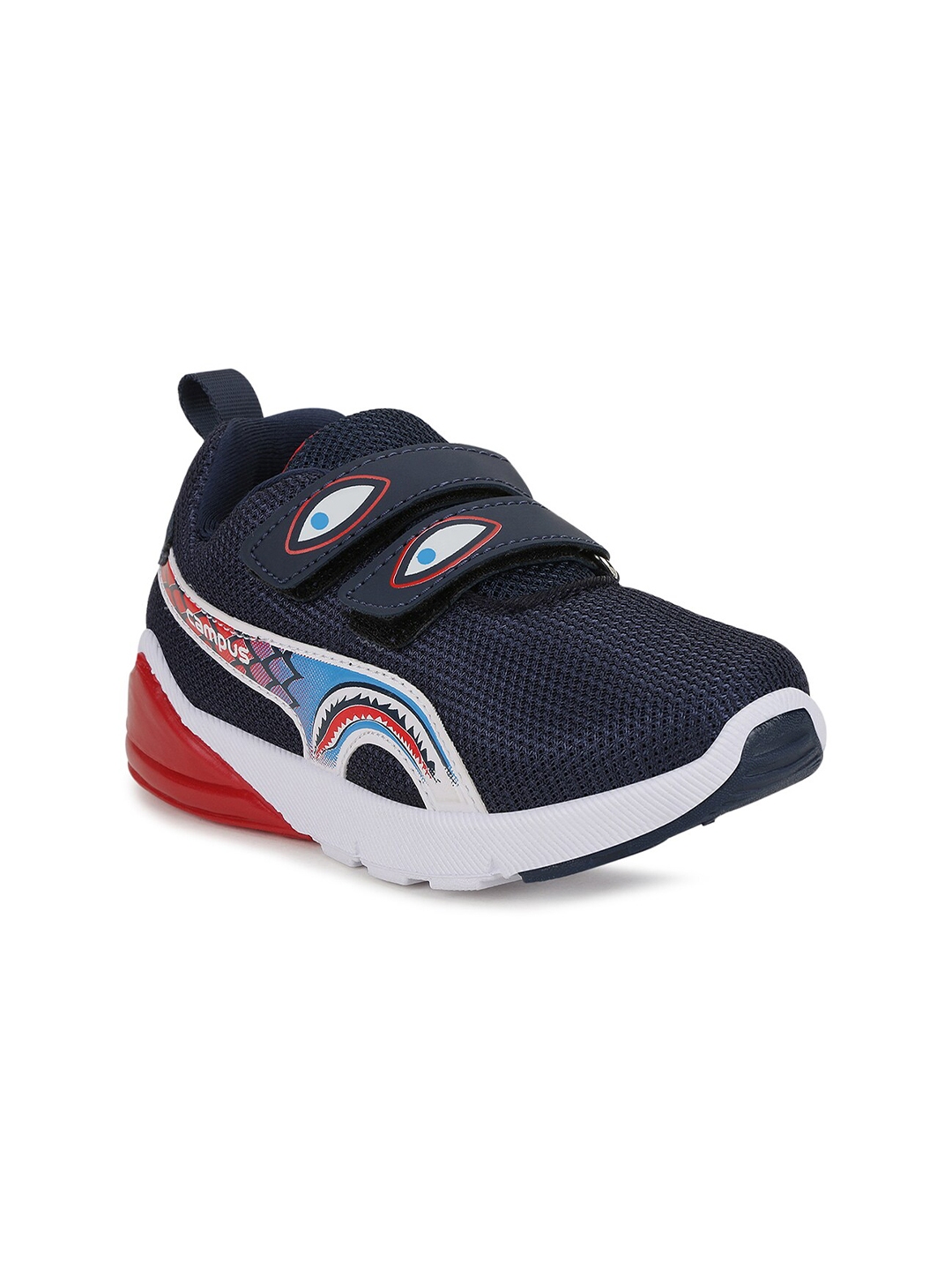 myntra running shoes
