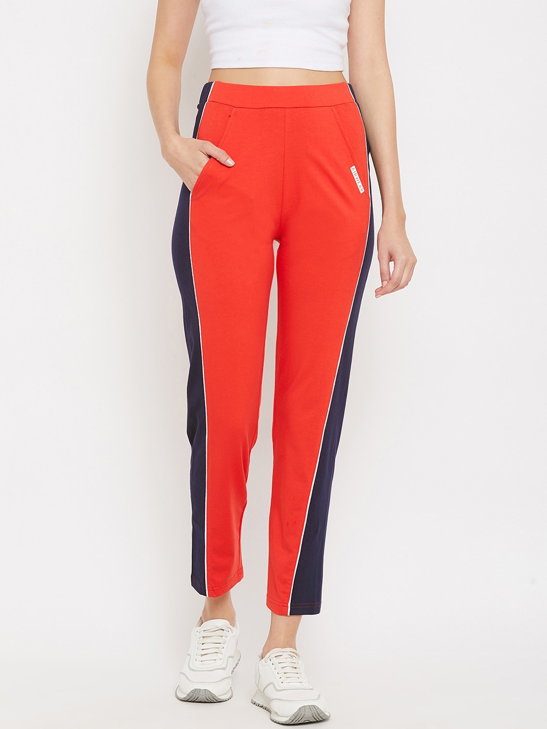 c9 track pants