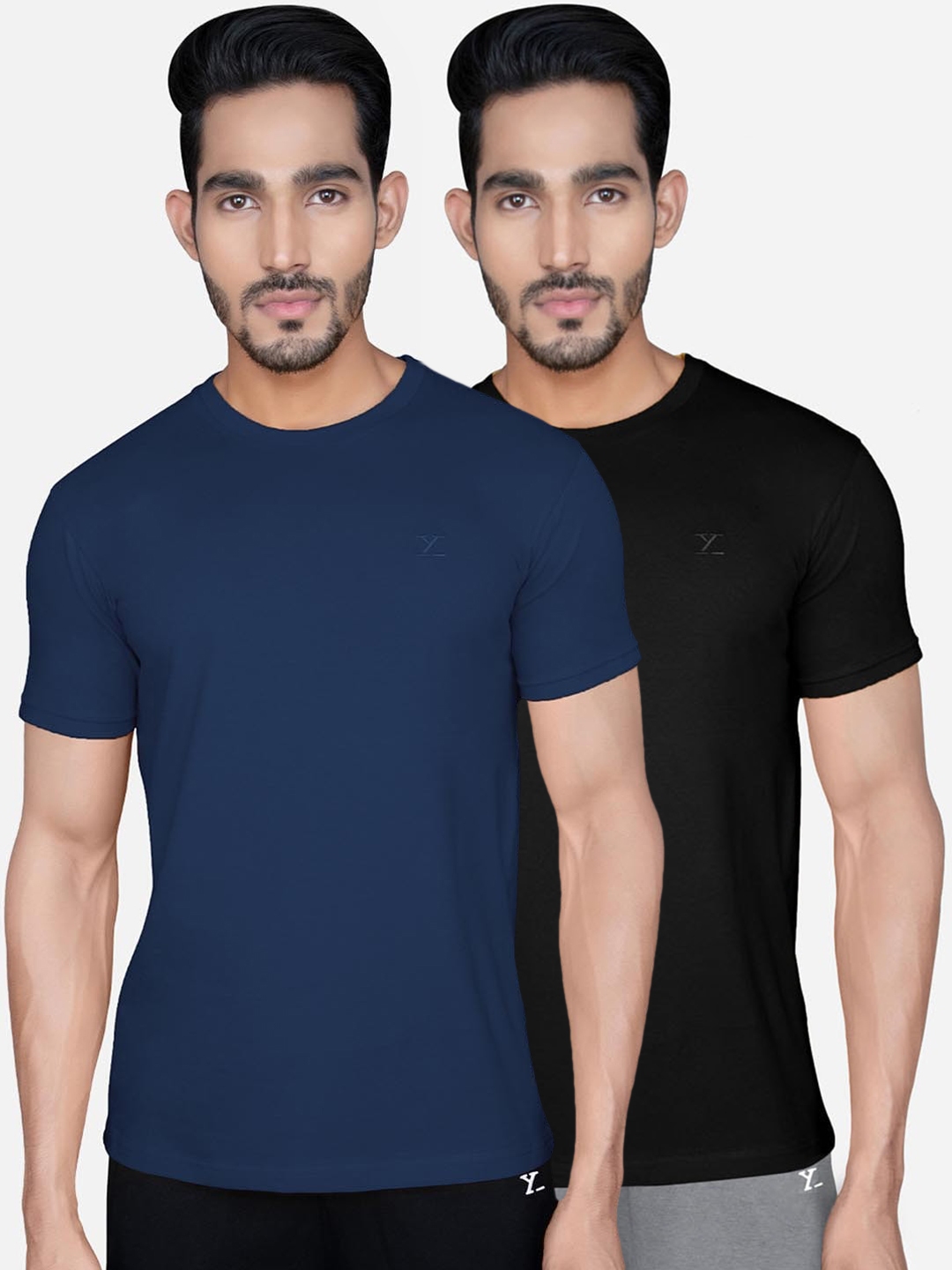 xyxx apparels t shirts