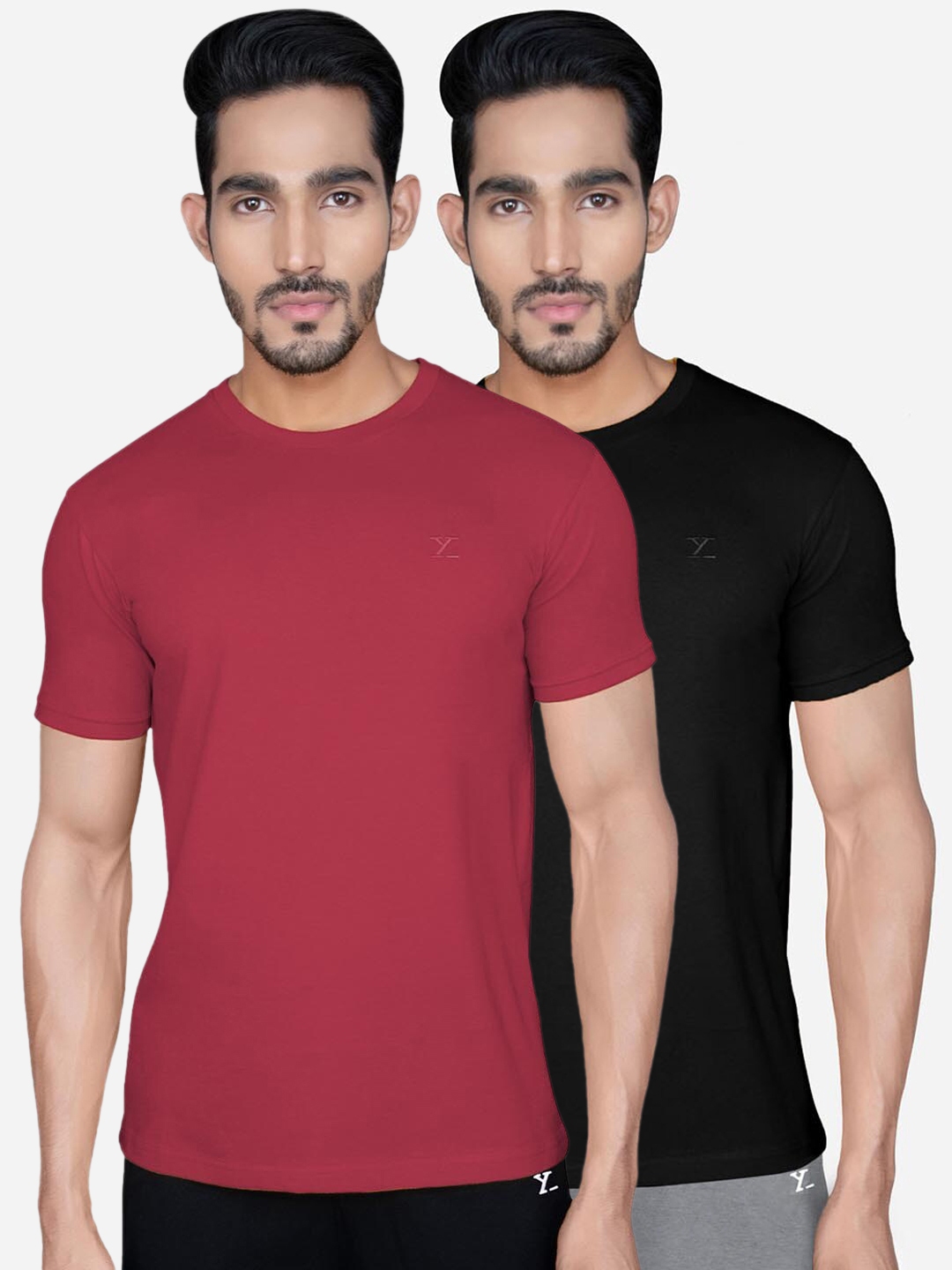 xyxx apparels t shirts