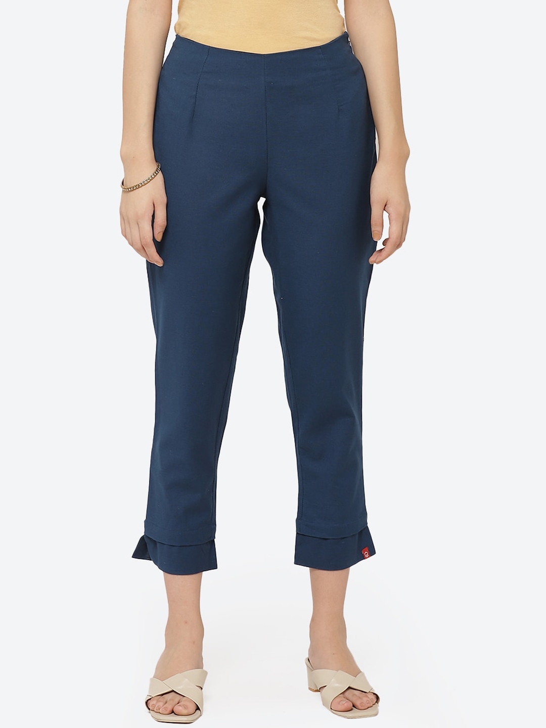 biba pants