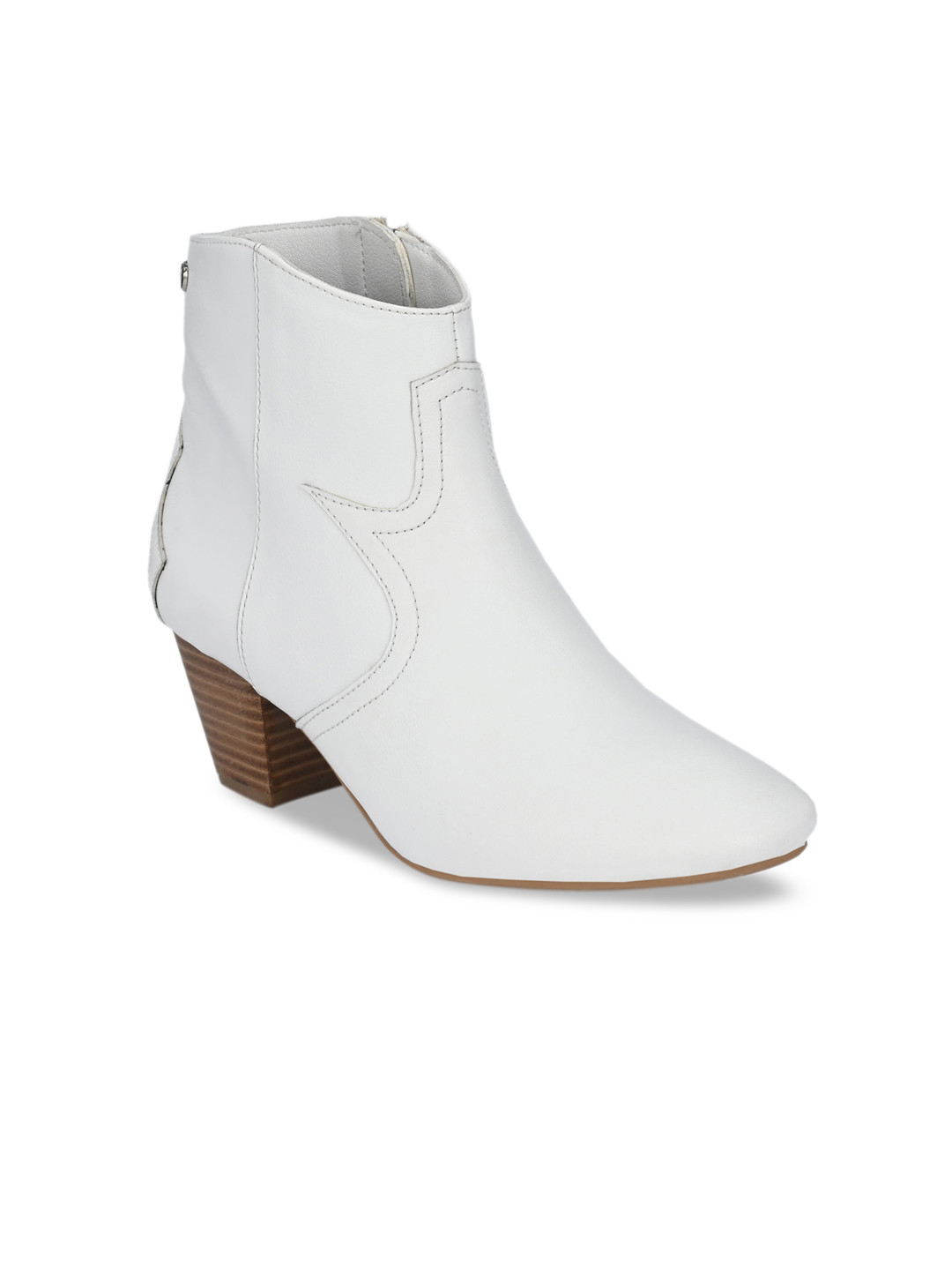 delize boots for women