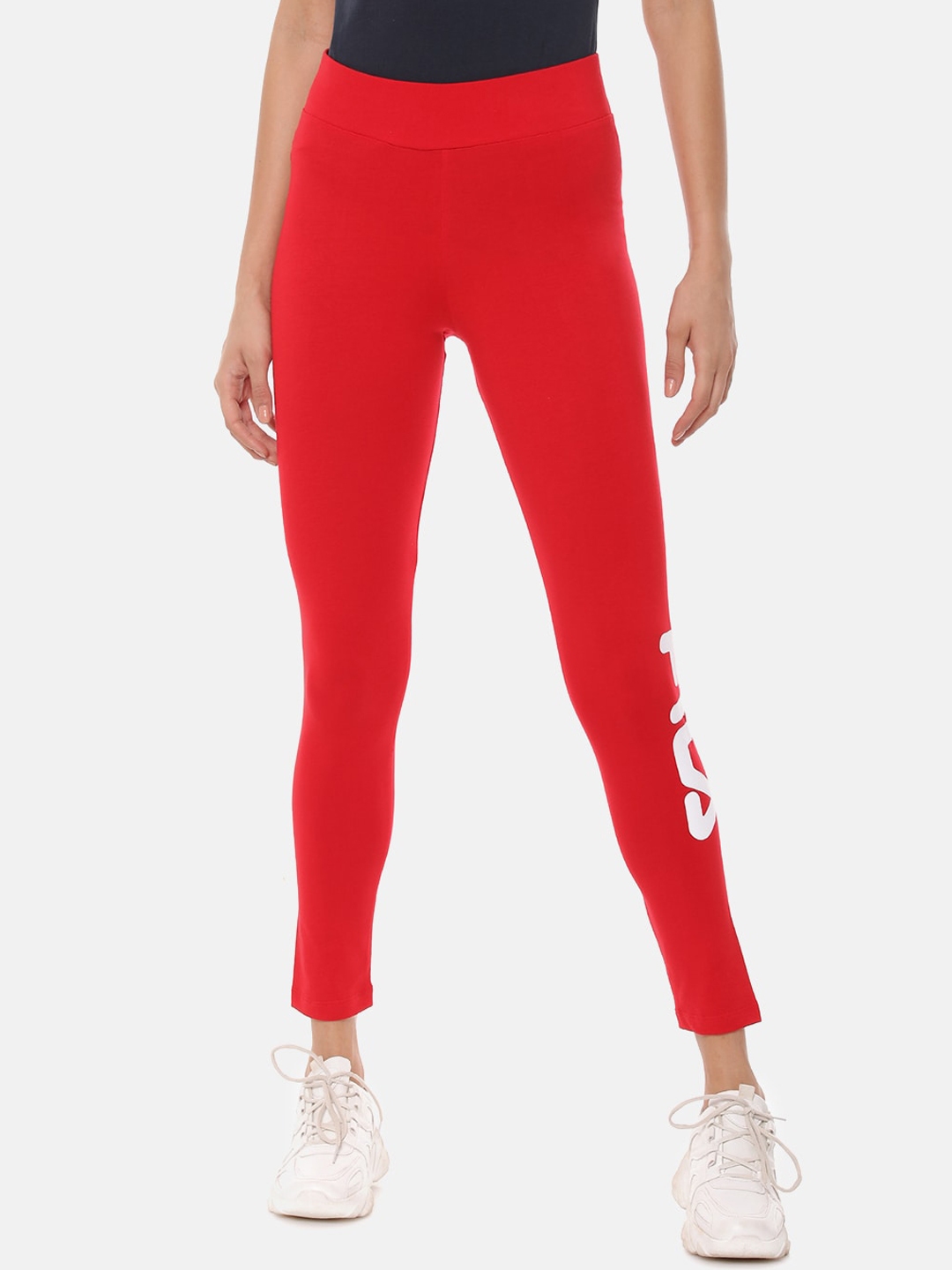 fila tights price
