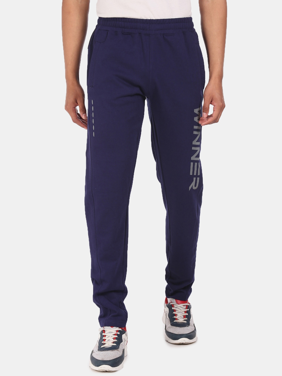 colt track pants