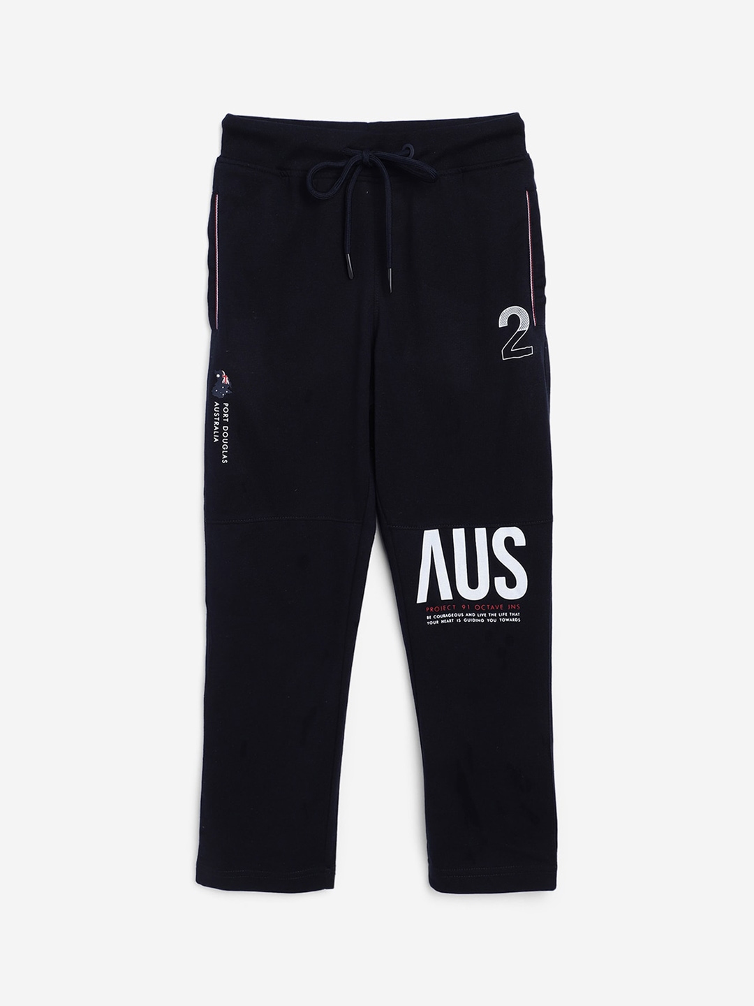 octave track pants online
