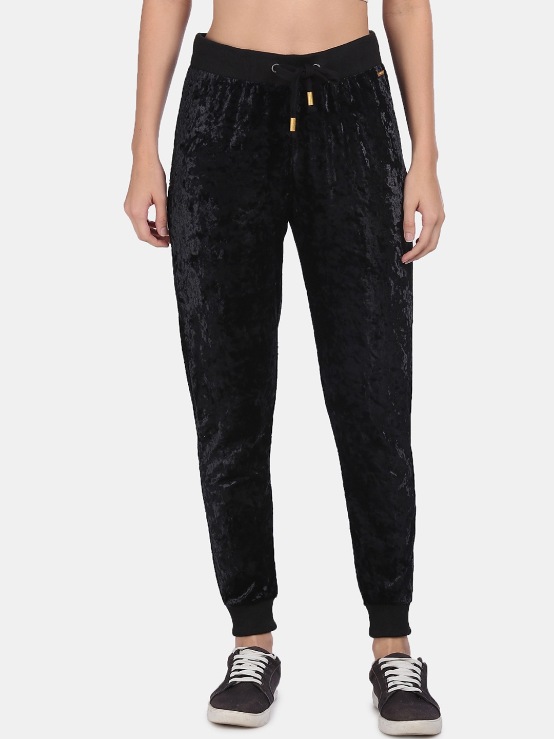 ed hardy joggers