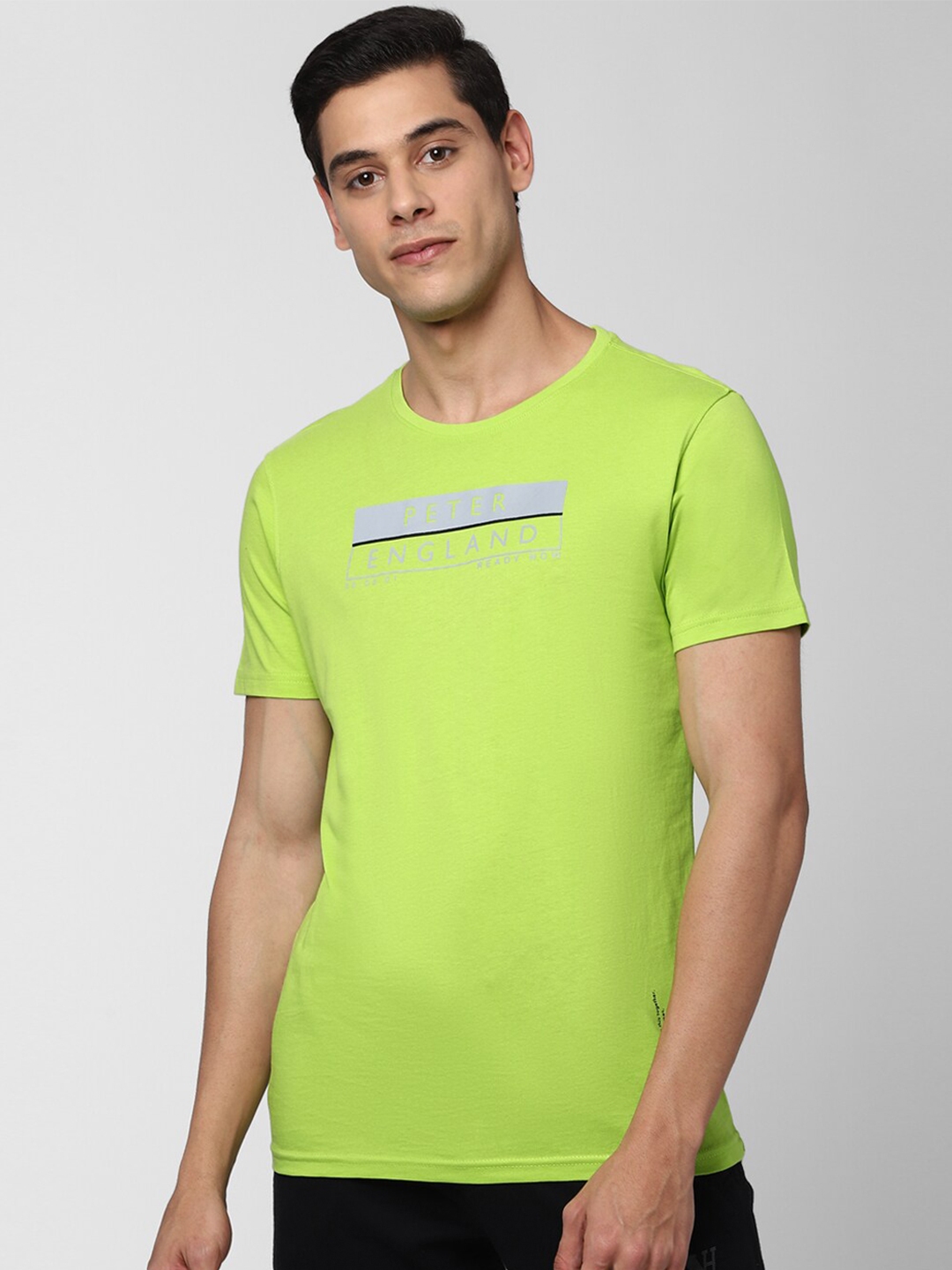 jd sports england t shirt