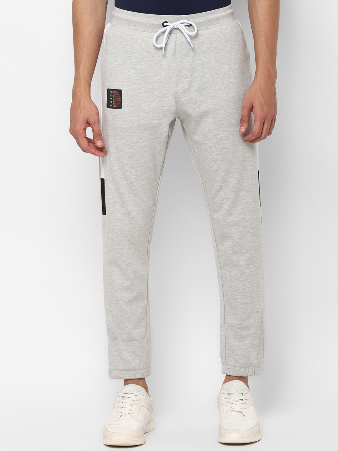 allen solly track pants