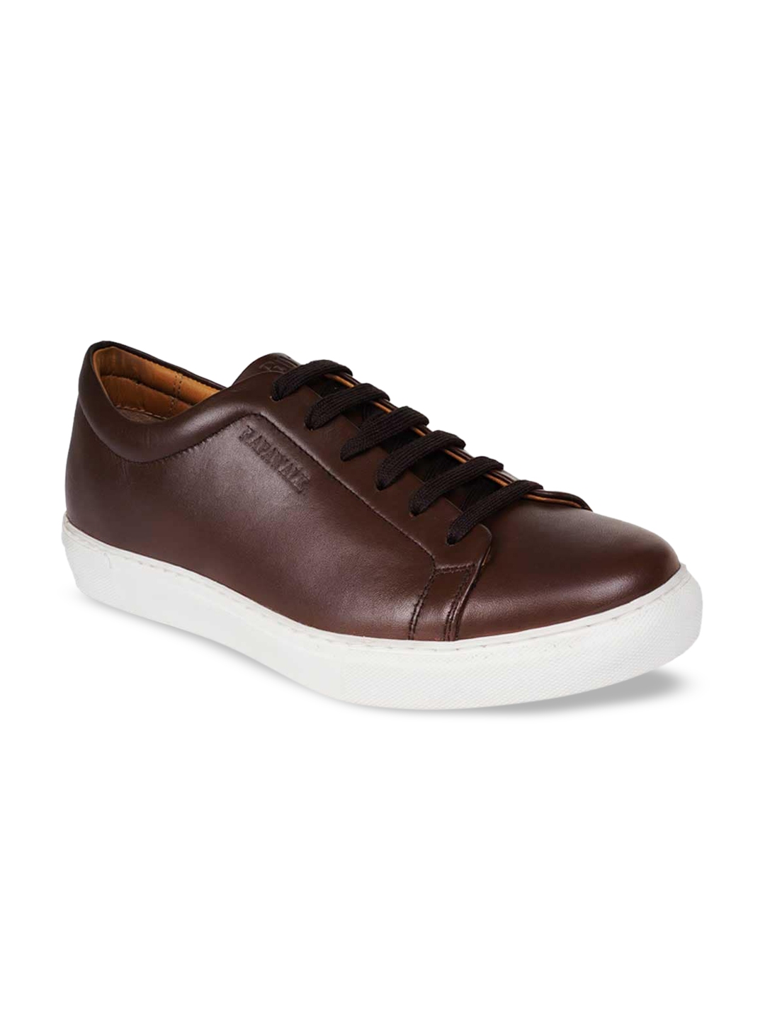 rapawalk shoes loafers