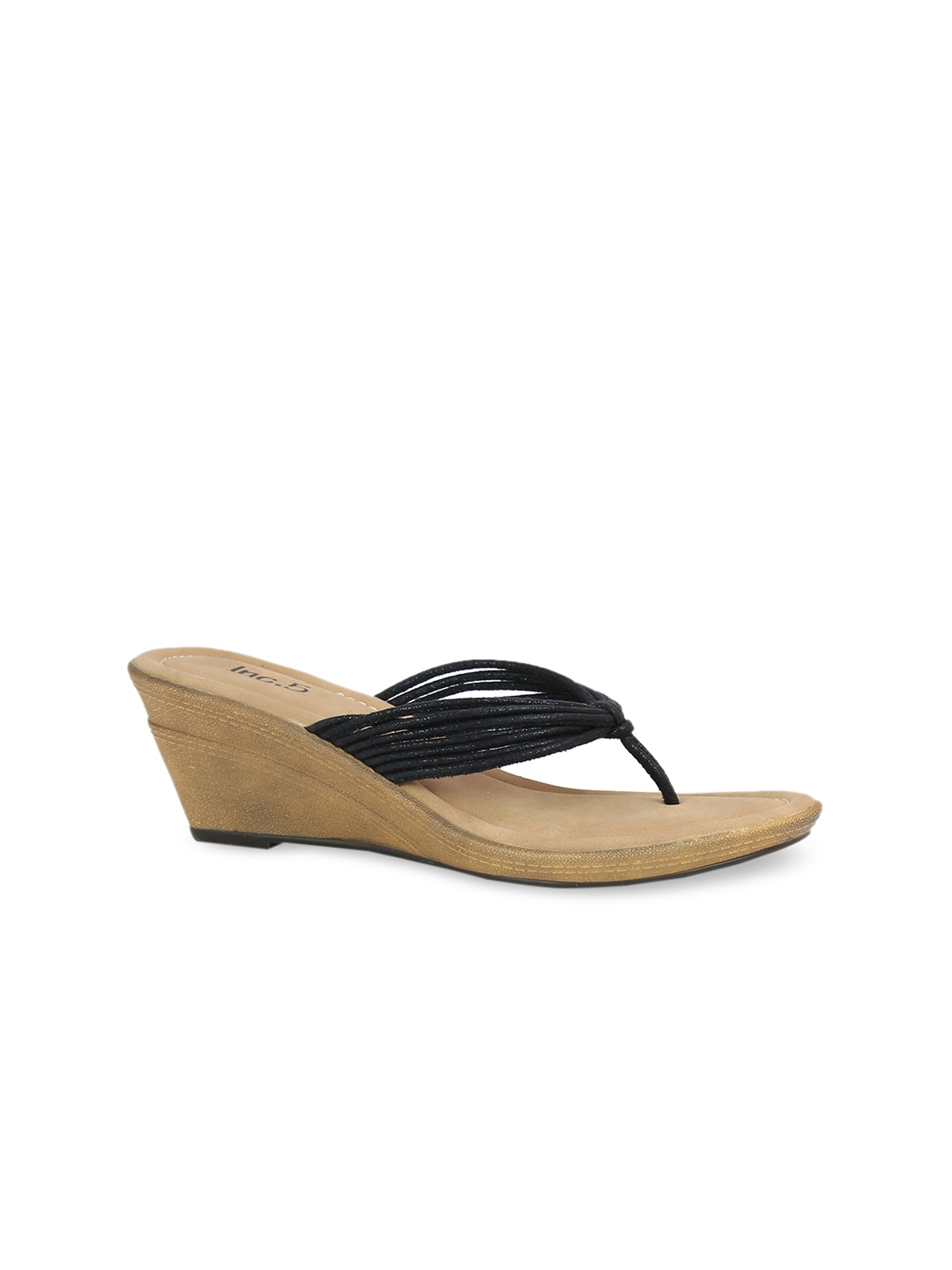myntra heel sandals