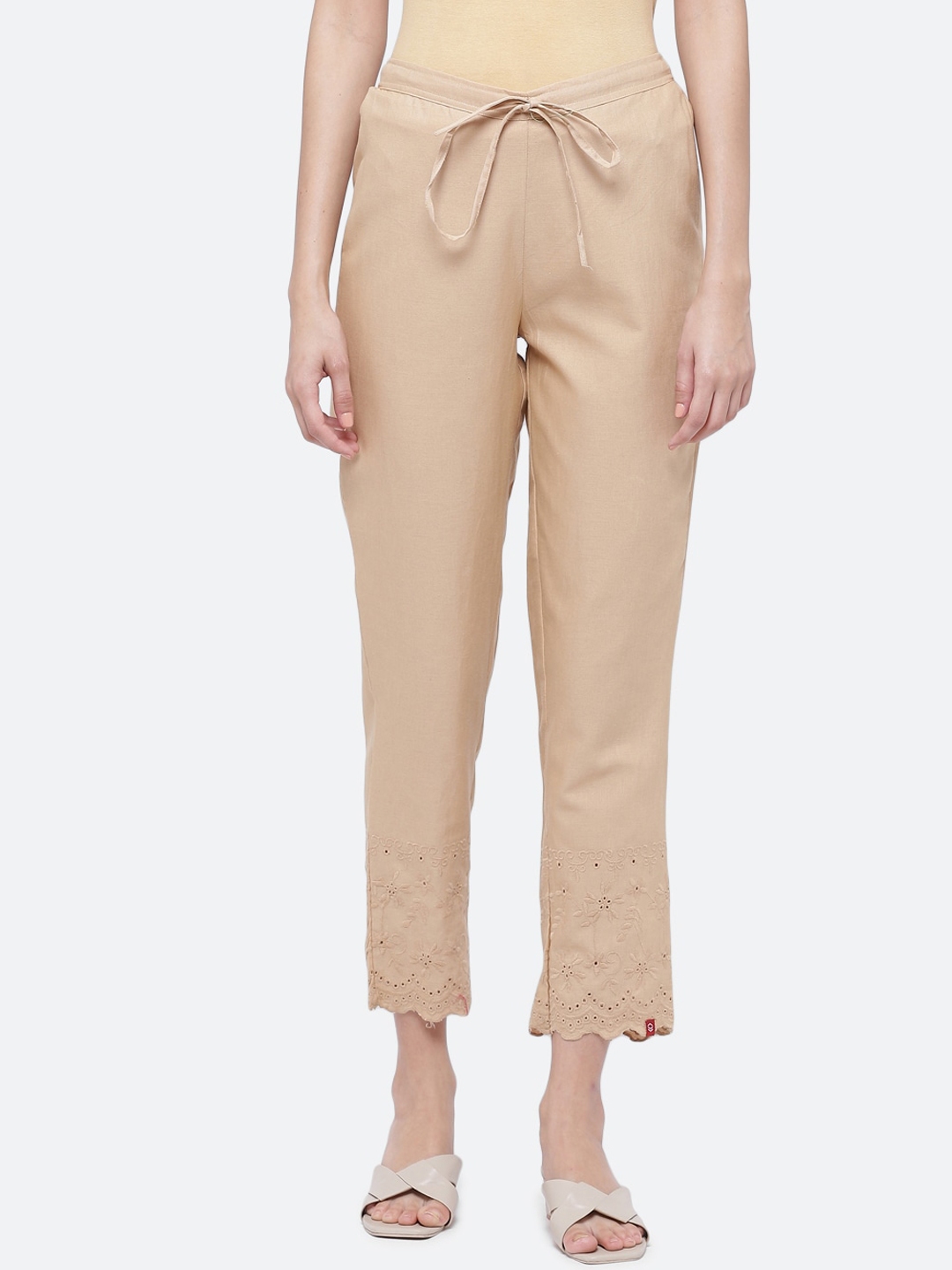 biba pants