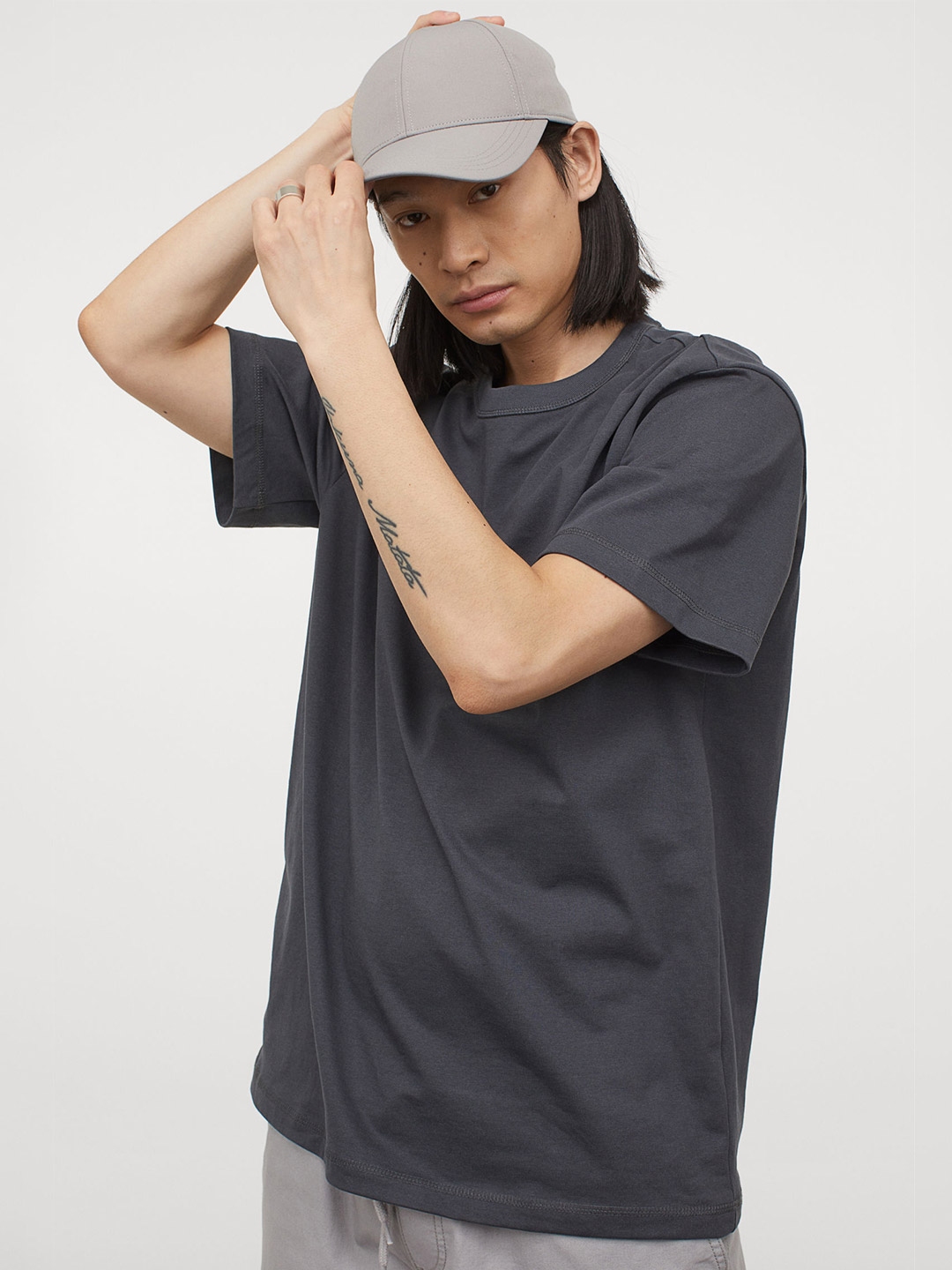 duofold t shirts coolmax