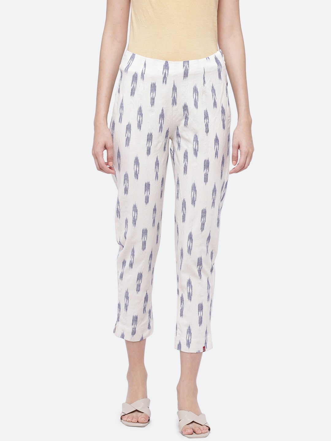 biba pants