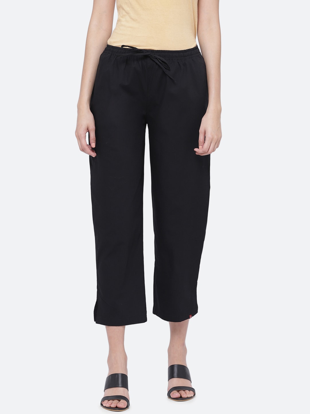 biba pants