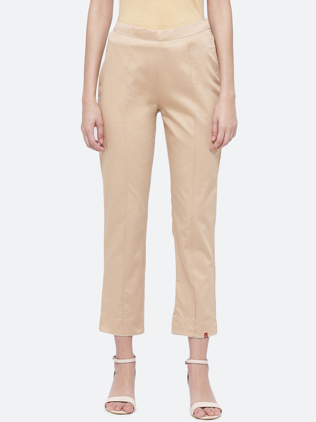 biba pants