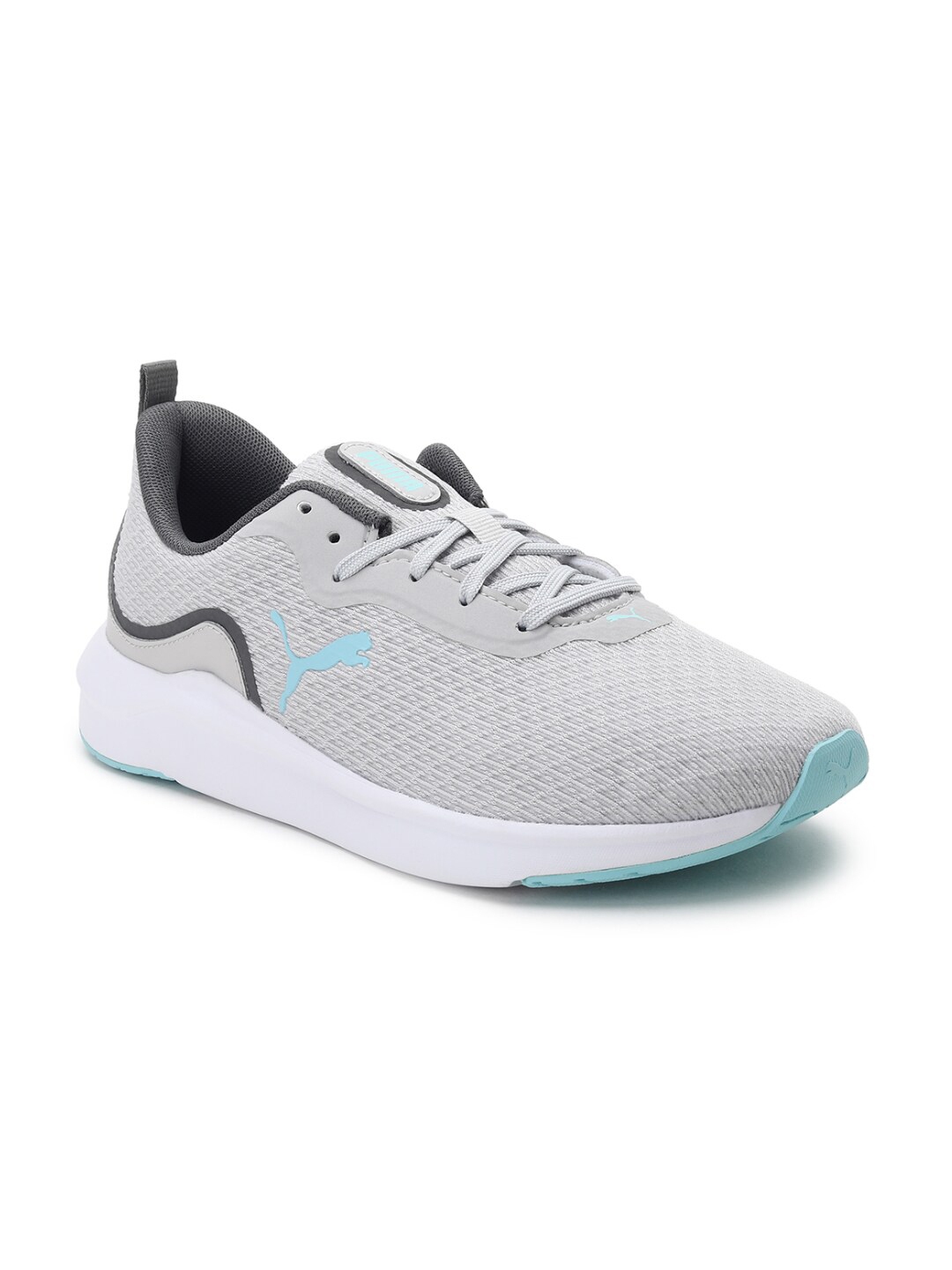 shoes for commuting to work
