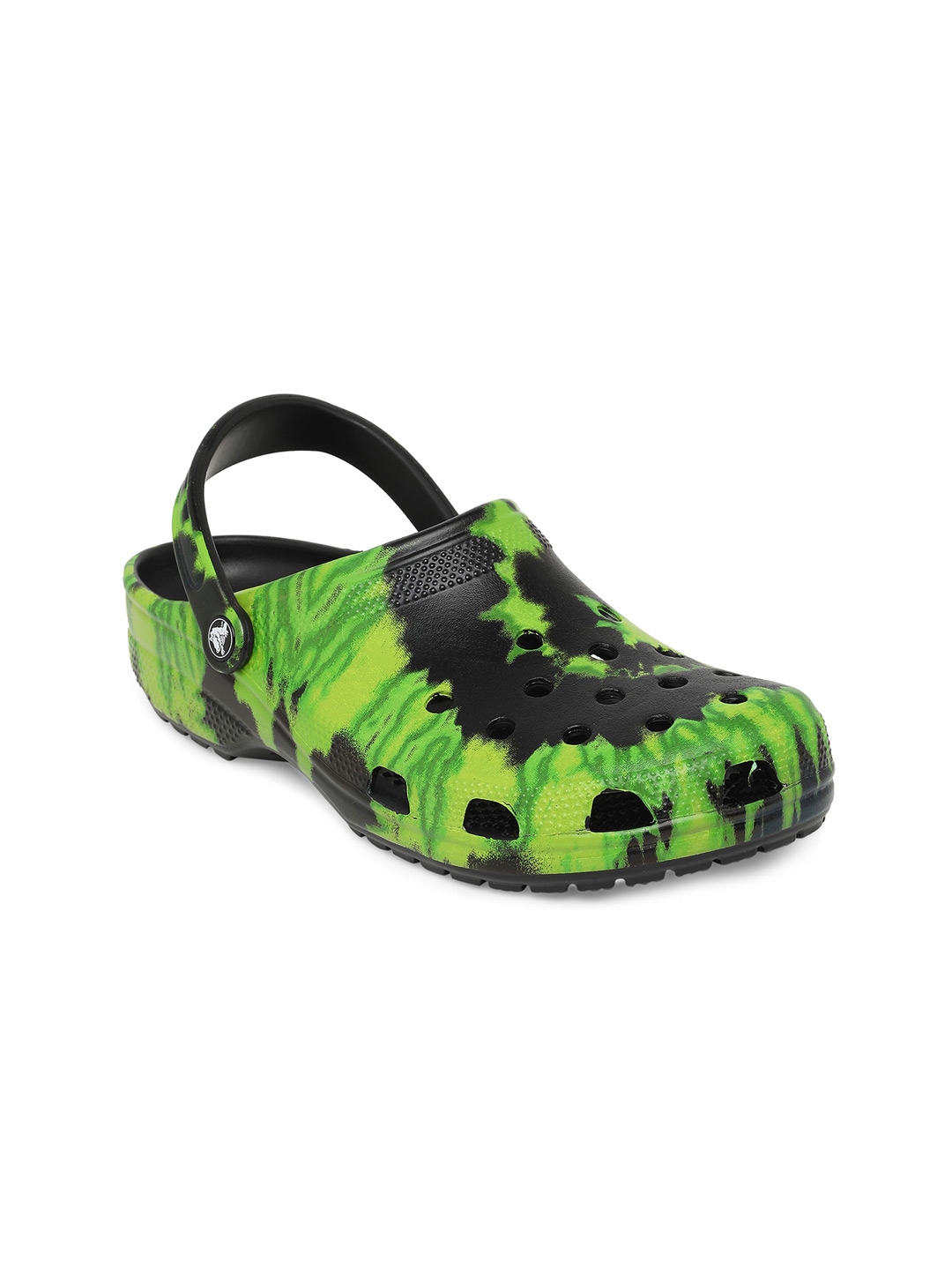 flite crocs for men