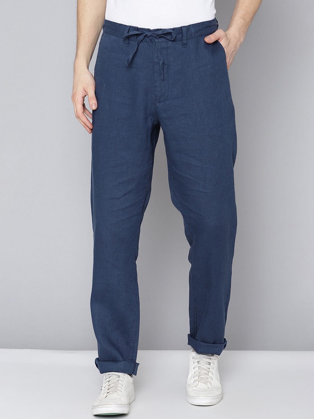 gant trousers