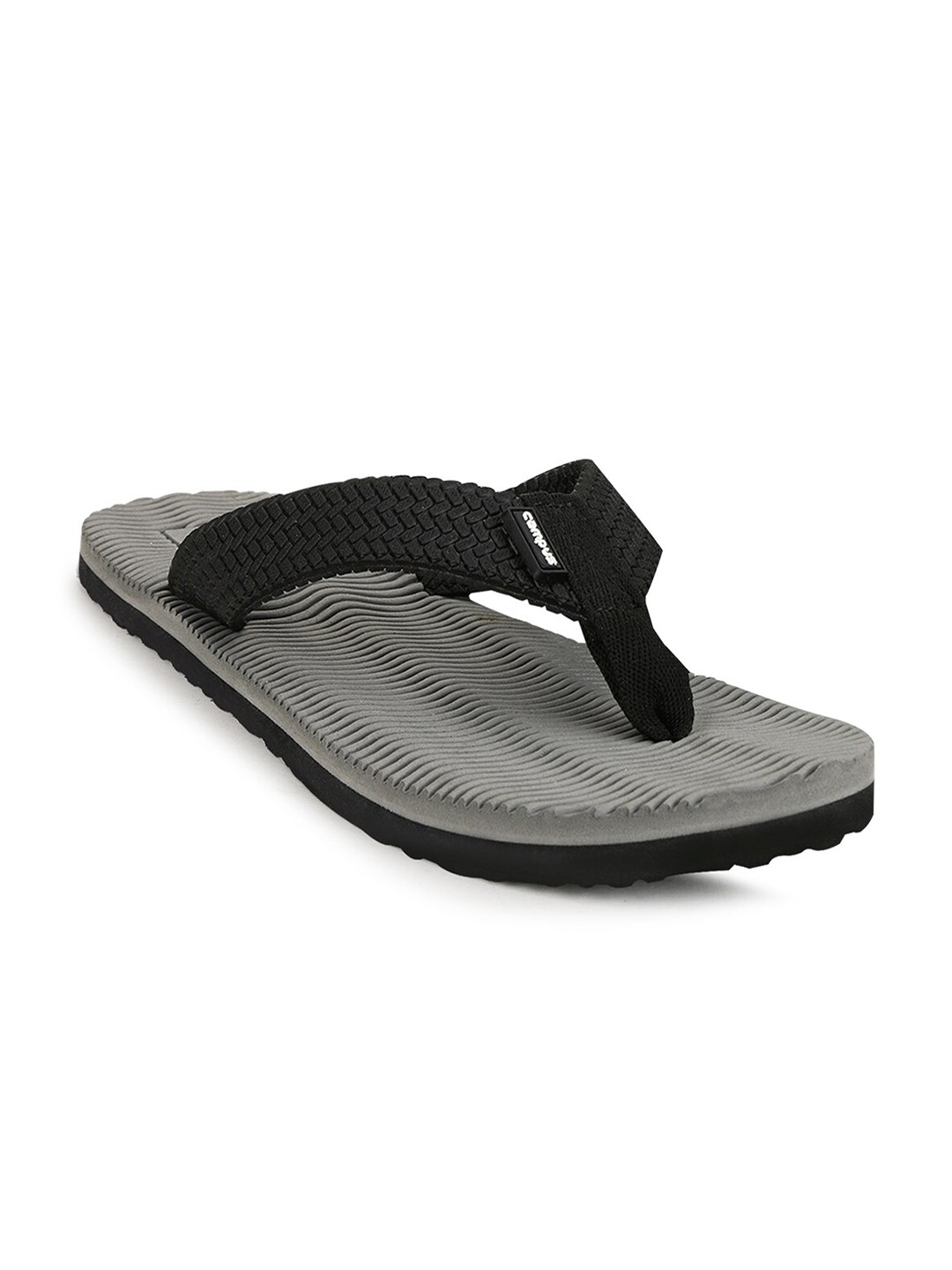 campus flip flops mens