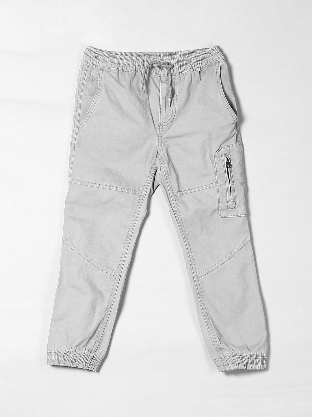 gap boys trousers