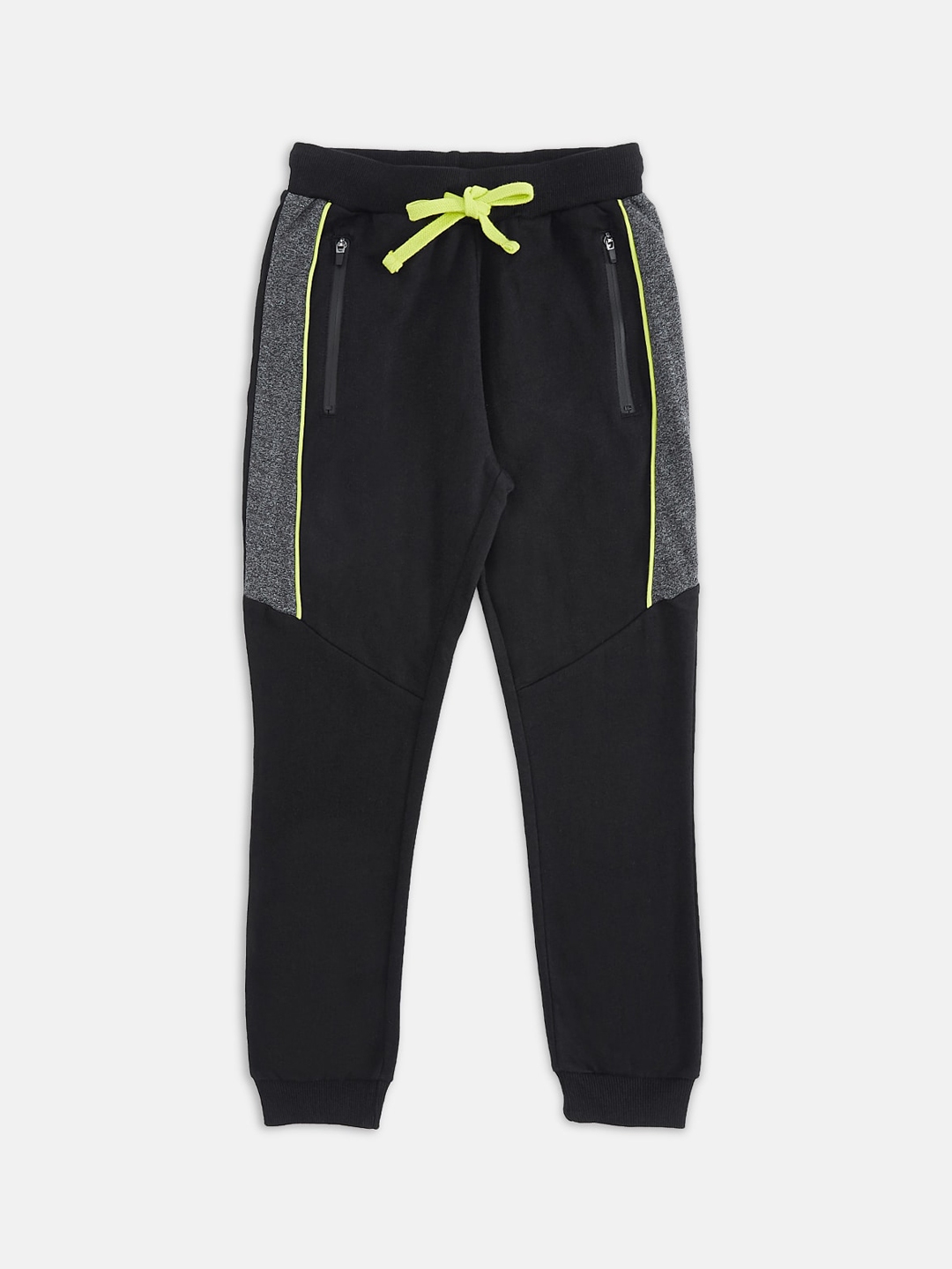 pantaloons joggers