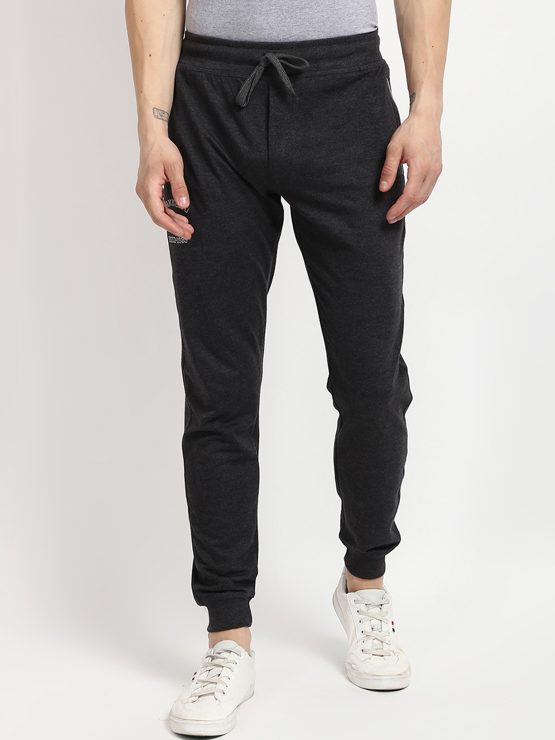best value joggers