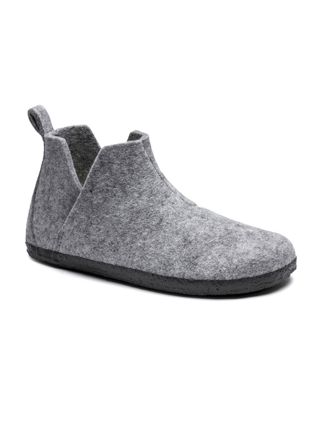 birkenstock andermatt shearling