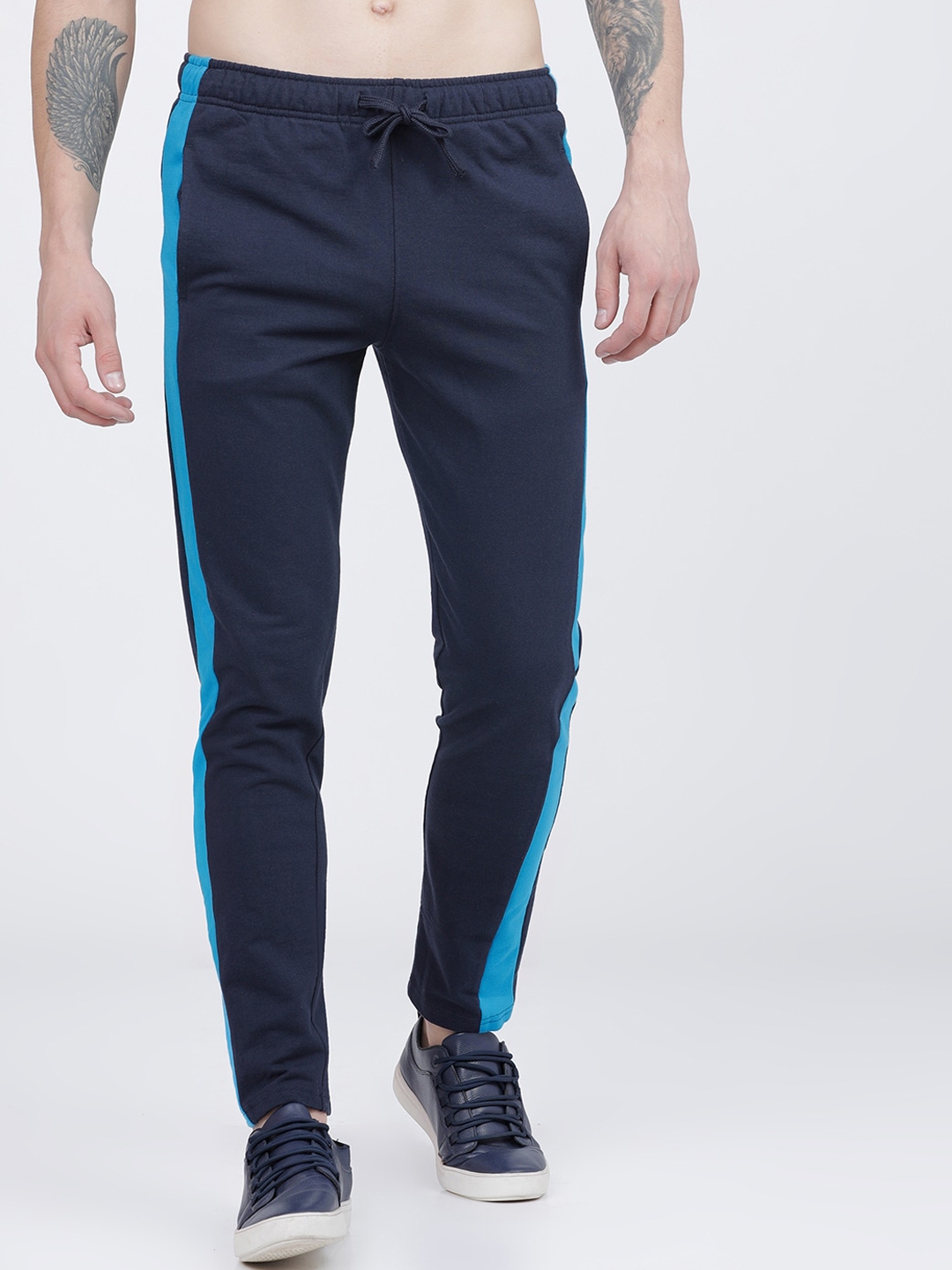 highlander pants