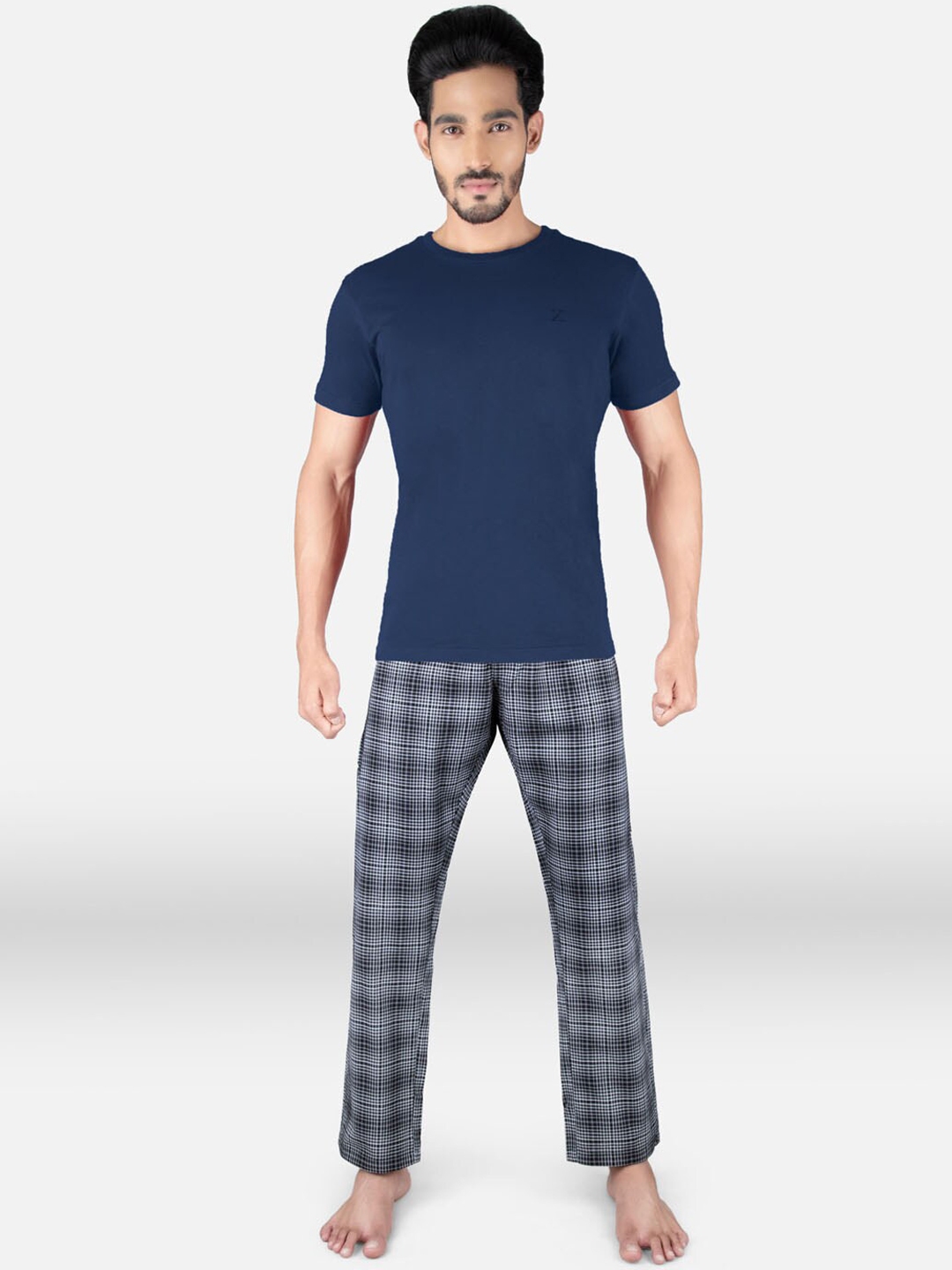 night suit max
