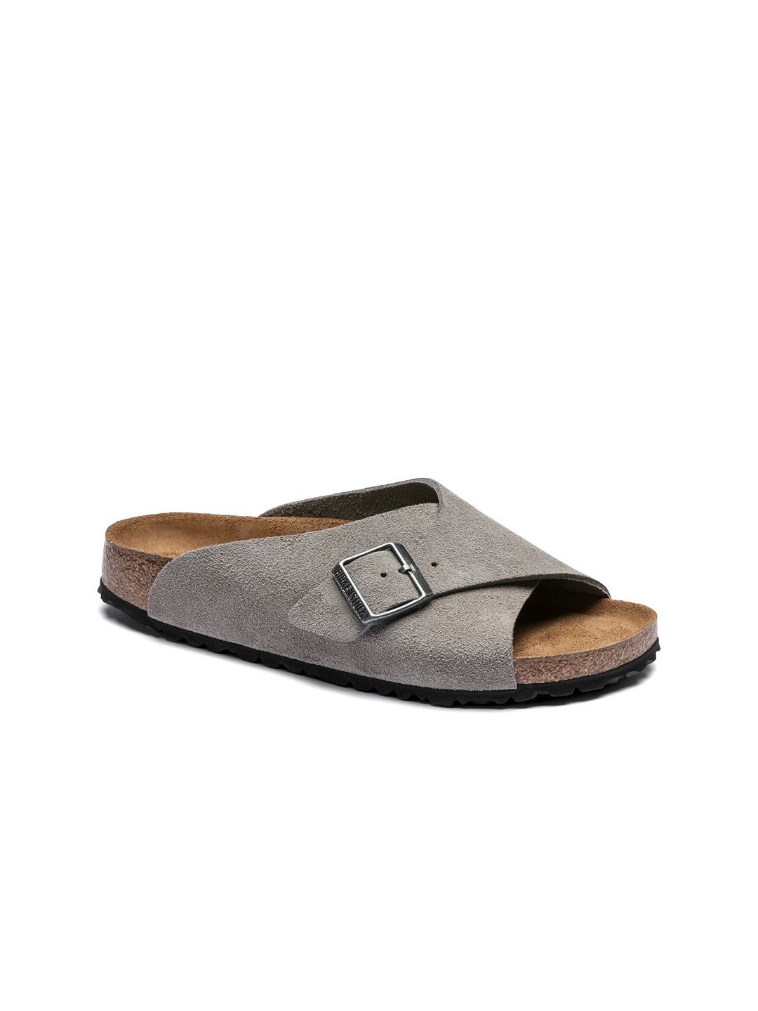 arosa soft footbed