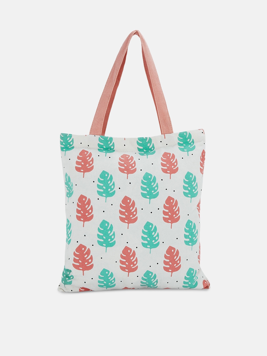 tote bag pantaloons