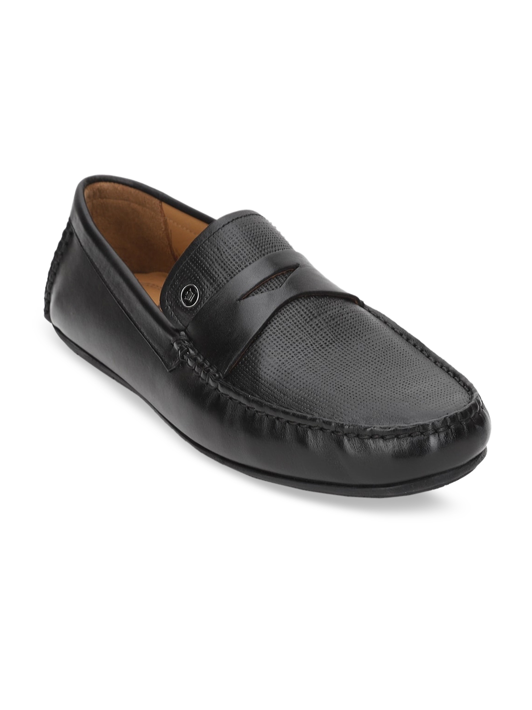 philip 2 shoes