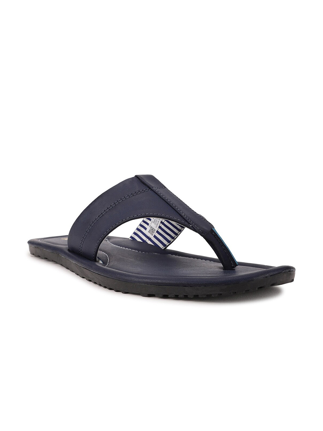 bata sandals for boy
