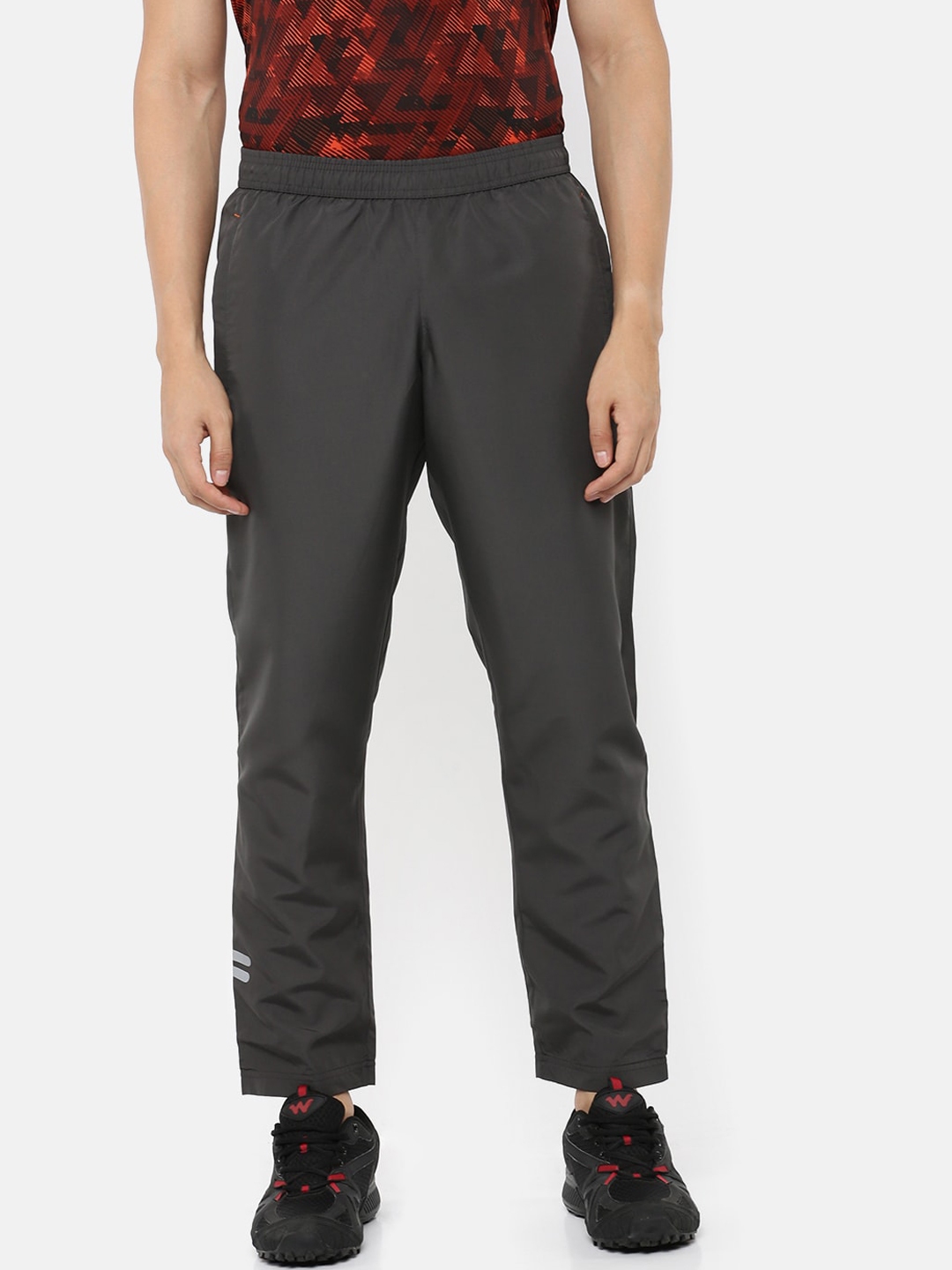 wildcraft track pants